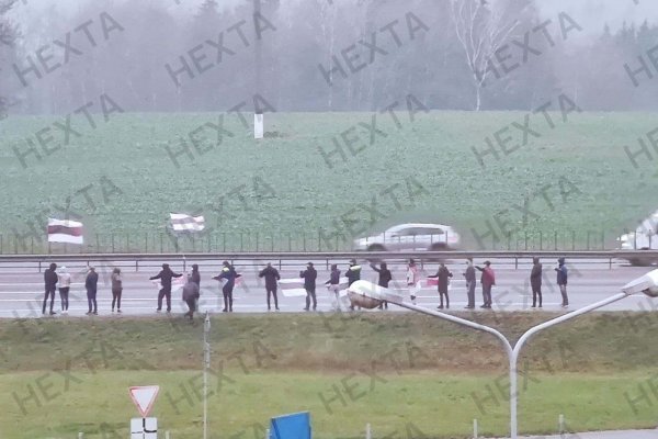 Как войти в кракен