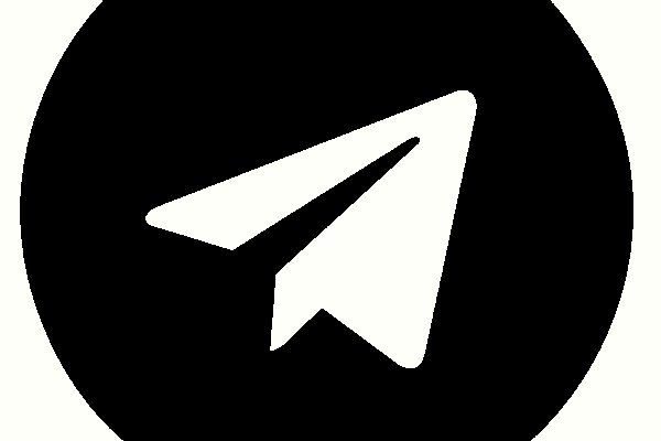 Кракен сайт даркнет зеркало