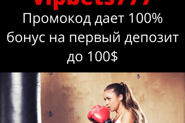 Kra9at