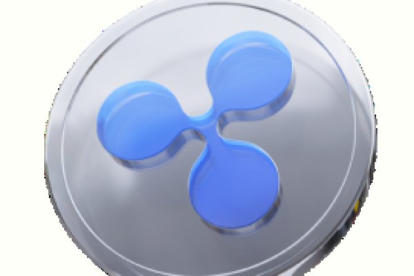 Kraken official