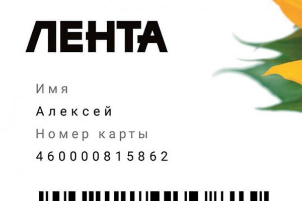 Kra15gl