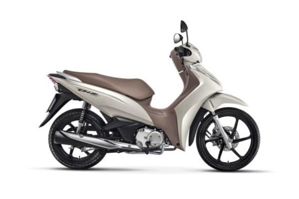 Kra25.gl