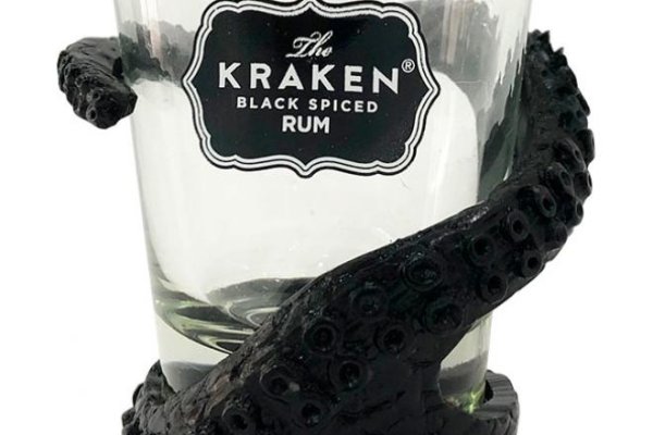 Kraken ссылка krakens13 at