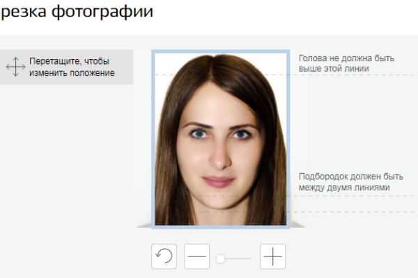 Кракен kr2web in