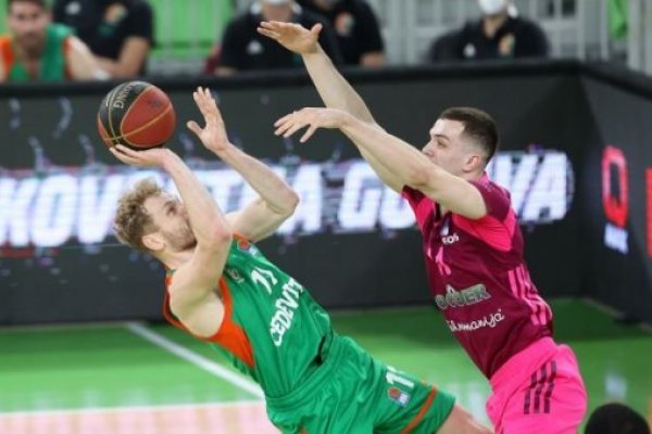 Kraken ссылка зеркало официальный сайт