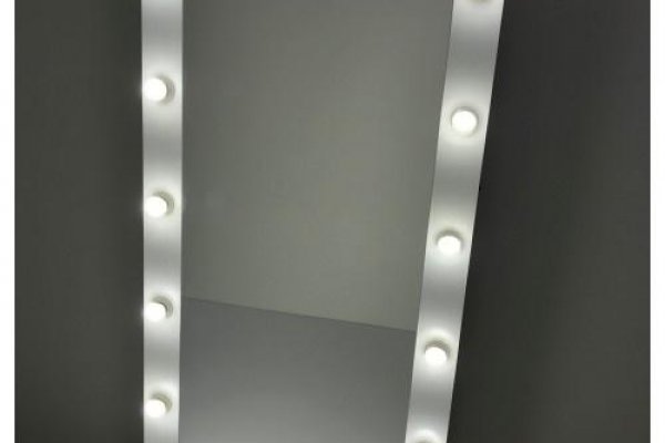 Кракен площадка торговая kr2web in