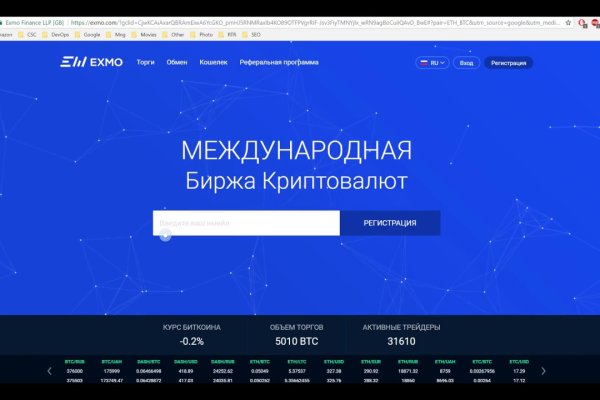 Сайт кракен kraken krakens15 at