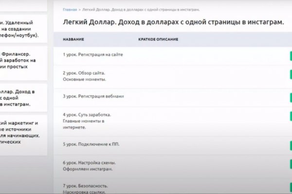 Как восстановить аккаунт кракен