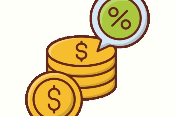 Кракен маркет kr2web in