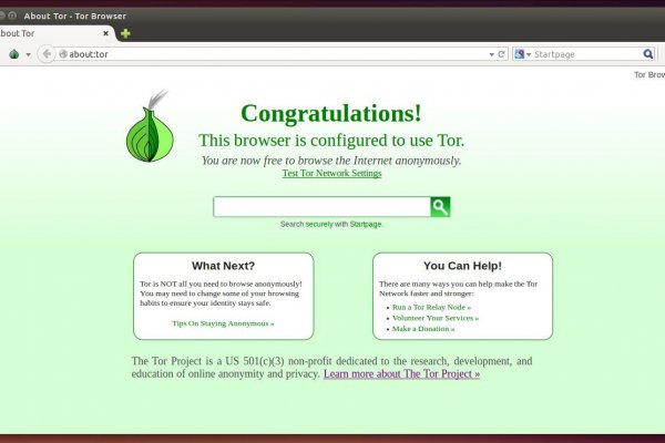 Kraken ссылка tor официальный сайт