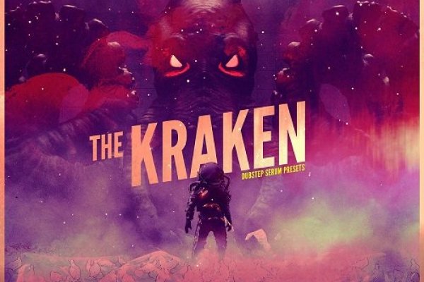 Kraken darknet market ссылка тор