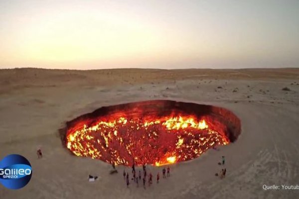 Кракен зеркало сегодня