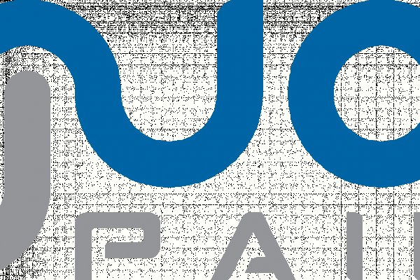 Kra9cc