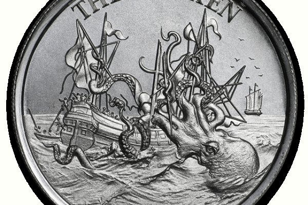 Kraken ссылка зеркало