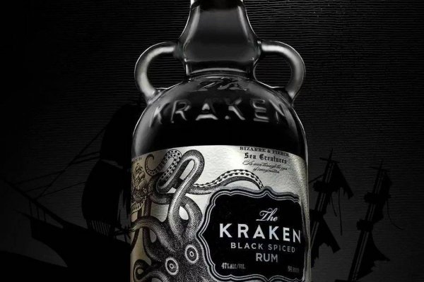 Kraken 4 ссылка