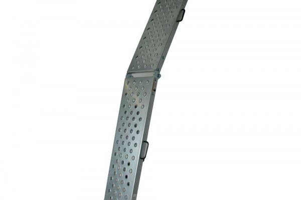 Kra22at