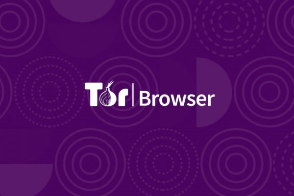 Кракен официальная kr2web in