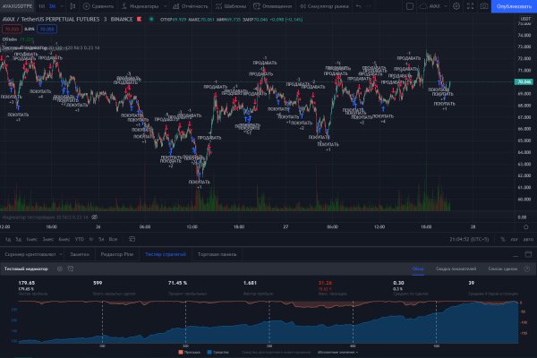 Кракен шоп интернет