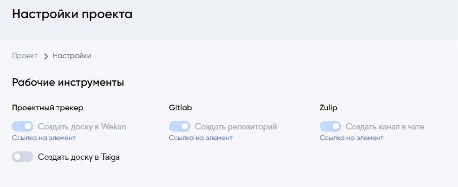 Кракен картель